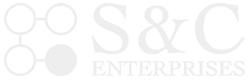 S&C Enterprises